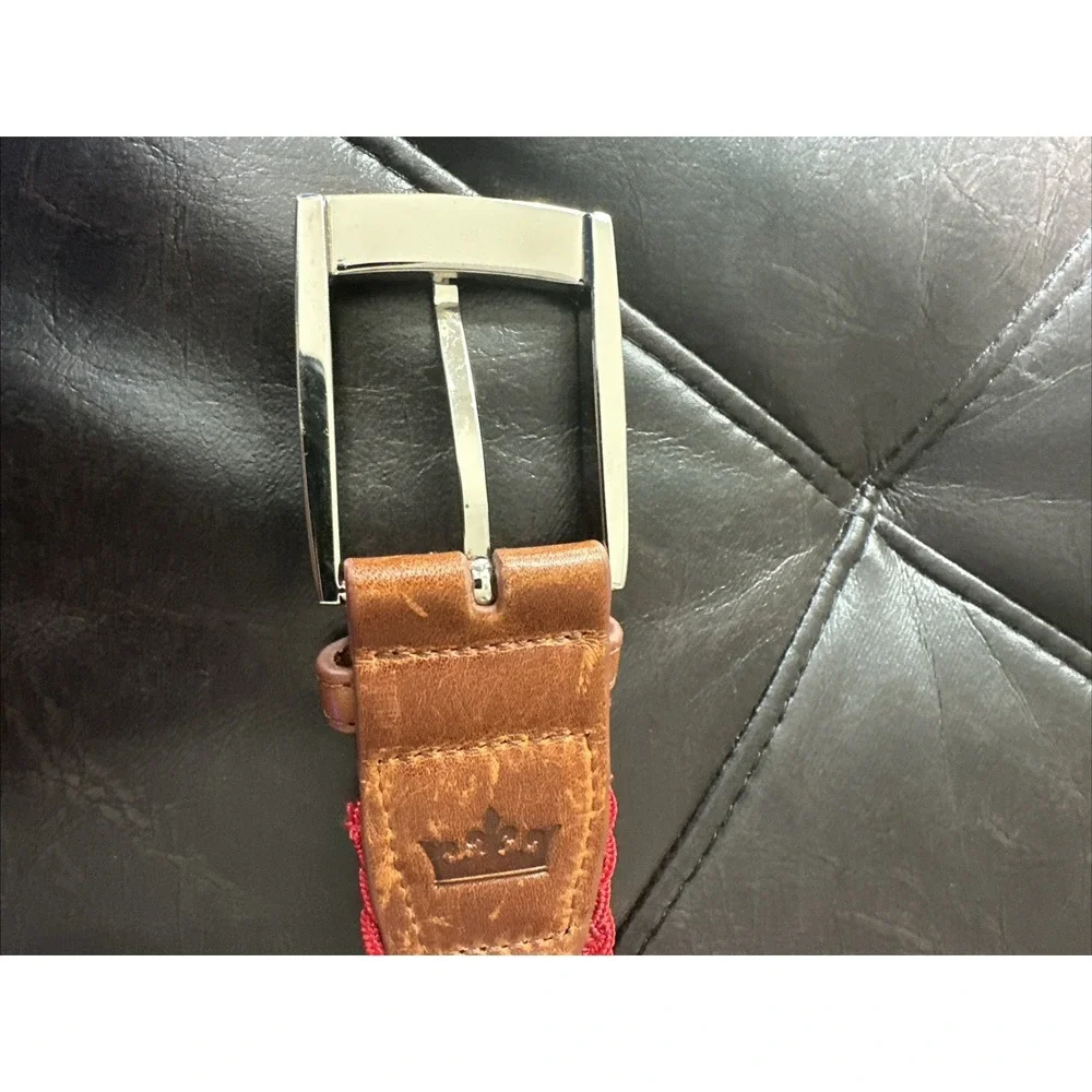 Peter Millar new flaws